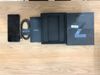 Samsung Galaxy Z Fold3 F926B (256G) Đen
