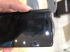 Samsung Galaxy Z Fold3 F926B (256G) Đen