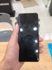 Samsung Galaxy Z Fold3 F926B (256G) Đen