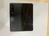 Samsung Galaxy Z Fold3 F926B (256G) Đen