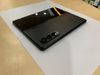 Samsung Galaxy Z Fold3 F926B (256G) Đen