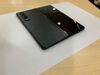 Samsung Galaxy Z Fold3 F926B (256G) Đen