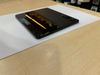 Samsung Galaxy Z Fold3 F926B (256G) Đen