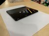 Samsung Galaxy Z Fold3 F926B (256G) Đen