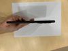 Samsung Galaxy Z Fold3 F926B (256G) Đen