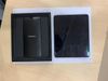 Samsung Galaxy Z Fold3 F926B (256G) Đen