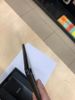 Samsung Galaxy Z Fold3 F926B (256G) Đen