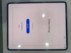  Samsung Galaxy Z Fold3 F926B (256G) Đen 