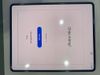 Samsung Galaxy Z Fold3 F926B (256G) Đen