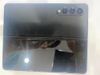 Samsung Galaxy Z Fold3 F926B (256G) Đen