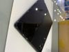 Samsung Galaxy Z Fold3 F926B (256G) Đen
