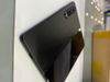 Samsung Galaxy Z Fold3 F926B (256G) Đen