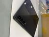 Samsung Galaxy Z Fold3 F926B (256G) Đen