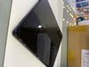 Samsung Galaxy Z Fold3 F926B (256G) Đen