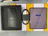 Samsung Galaxy Z Fold3 F926B (256G) Đen