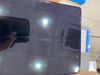Samsung Galaxy Z Fold3 F926B (256G) Đen