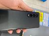 Samsung Galaxy Z Fold3 F926B (256G) Đen