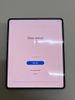 Samsung Galaxy Z Fold3 F926B (256G) Đen