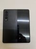 Samsung Galaxy Z Fold3 F926B (256G) Đen
