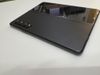 Samsung Galaxy Z Fold3 F926B (256G) Đen