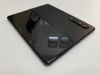 Samsung Galaxy Z Fold3 F926B (256G) Đen