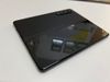Samsung Galaxy Z Fold3 F926B (256G) Đen