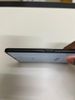 Samsung Galaxy Z Fold3 F926B (256G) Đen