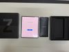 Samsung Galaxy Z Fold3 F926B (256G) Đen