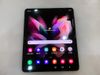 Samsung Galaxy Z Fold3 F926B (256G) Đen