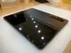 Samsung Galaxy Z Fold3 F926B (256G) Đen