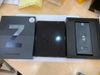 Samsung Galaxy Z Fold3 F926B (256G) Đen