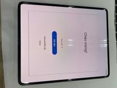  Samsung Galaxy Z Fold3 F926B (256G) Đen 