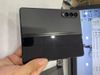 Samsung Galaxy Z Fold3 F926B (256G) Đen