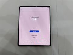  Samsung Galaxy Z Fold3 F926B (256G) Đen 