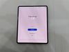 Samsung Galaxy Z Fold3 F926B (256G) Đen