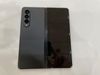 Samsung Galaxy Z Fold3 F926B (256G) Đen