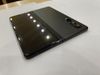 Samsung Galaxy Z Fold3 F926B (256G) Đen