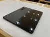Samsung Galaxy Z Fold3 F926B (256G) Đen