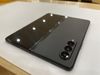 Samsung Galaxy Z Fold3 F926B (256G) Đen