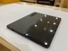 Samsung Galaxy Z Fold3 F926B (256G) Đen