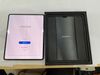 Samsung Galaxy Z Fold3 F926B (256G) Đen