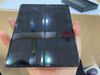 Samsung Galaxy Z Fold3 F926B (256G) Đen