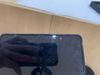 Samsung Galaxy Z Fold3 F926B (256G) Đen