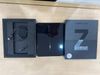 Samsung Galaxy Z Fold3 F926B (256G) Đen