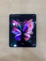  Samsung Galaxy Z Fold3 F926B (256G) Đen 