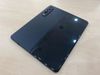 Samsung Galaxy Z Fold3 F926B (256G) Đen