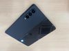 Samsung Galaxy Z Fold3 F926B (256G) Đen