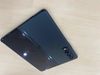 Samsung Galaxy Z Fold3 F926B (256G) Đen