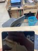 Samsung Galaxy Z Fold3 F926B (256G) Đen
