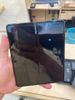 Samsung Galaxy Z Fold3 F926B (256G) Đen